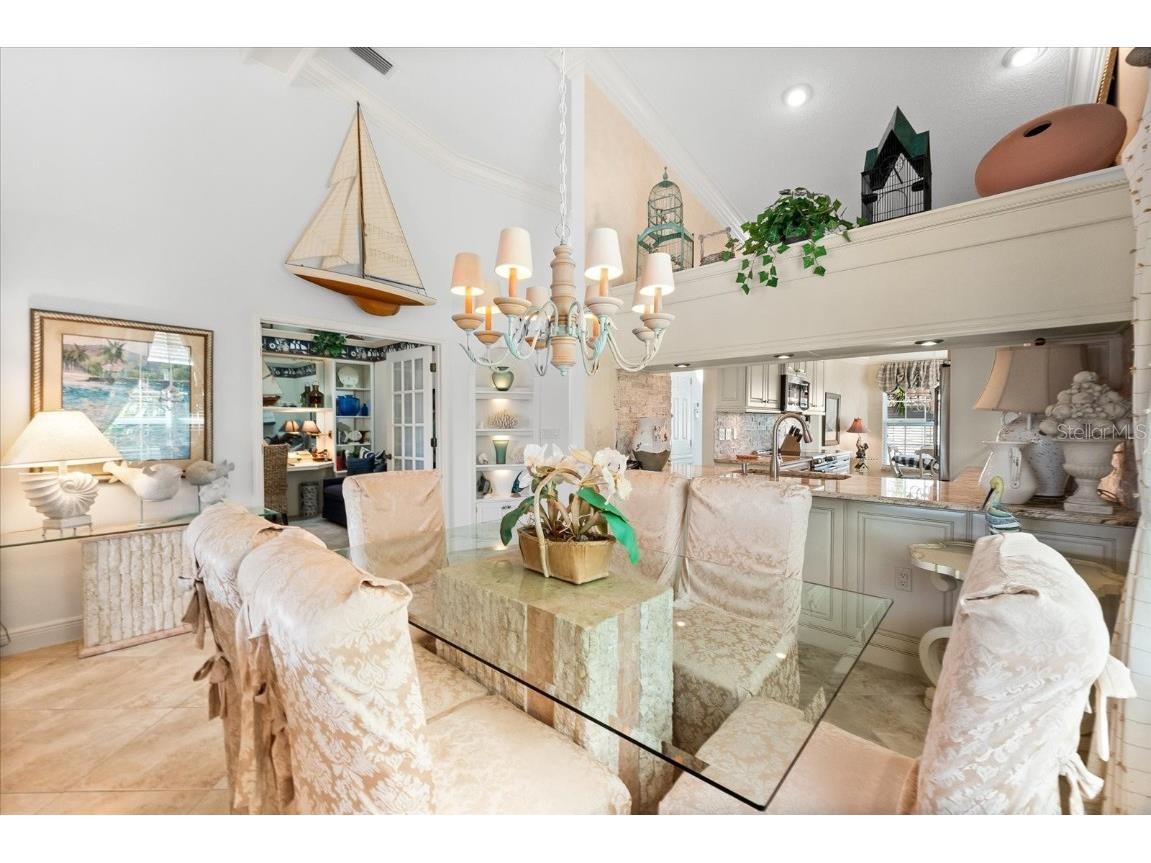 1211 Spoonbill Landings Circle Bradenton FL 34209 A4651393 image11