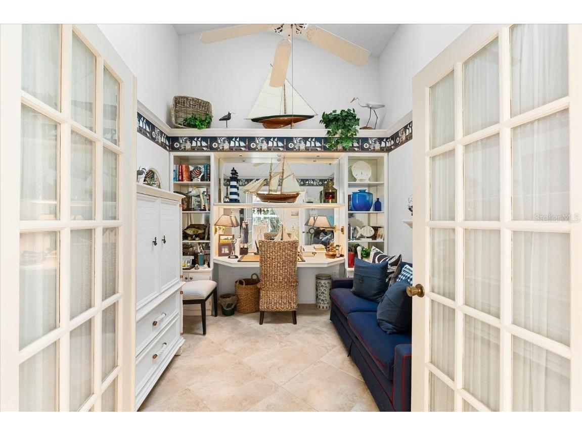 1211 Spoonbill Landings Circle Bradenton FL 34209 A4651393 image12