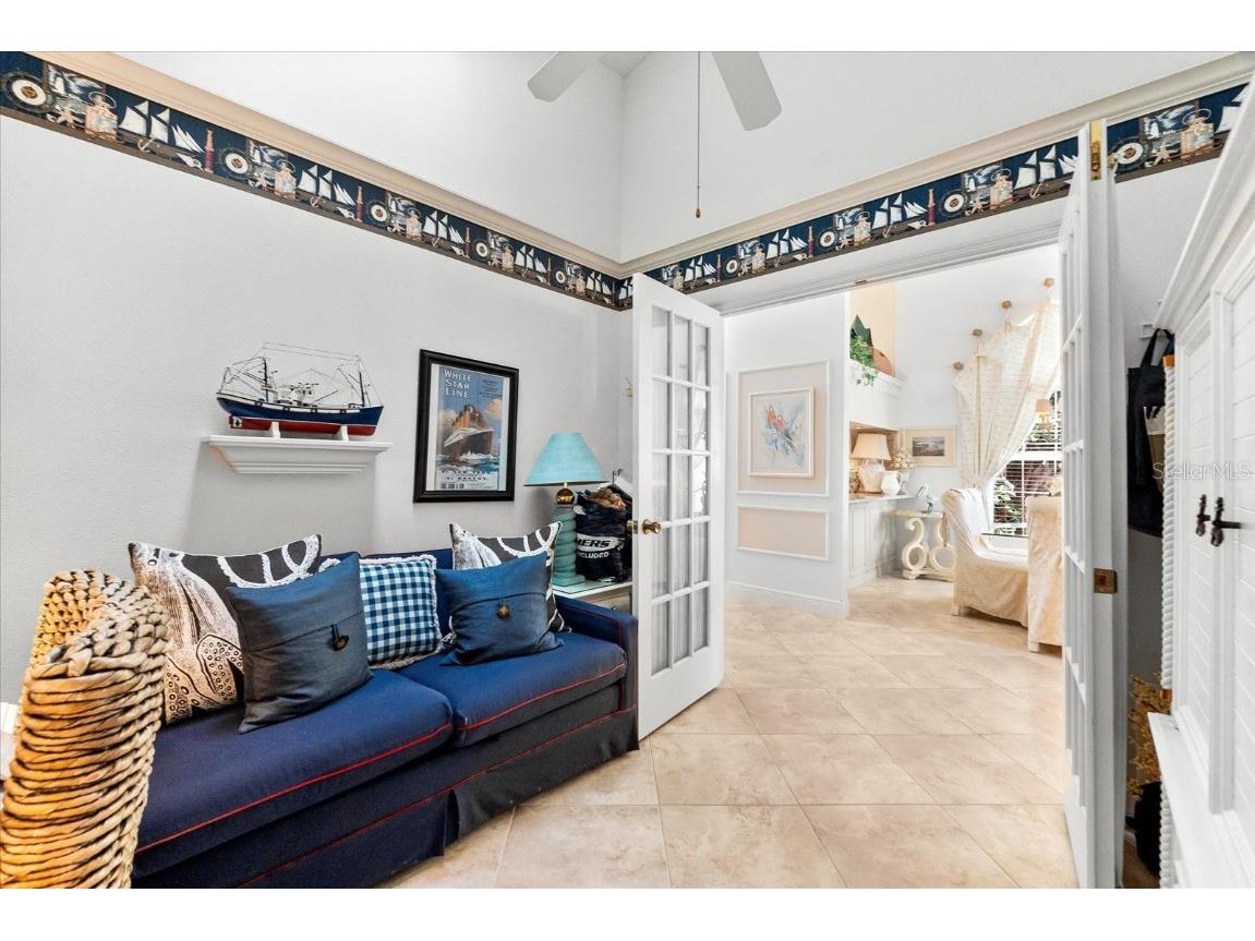 1211 Spoonbill Landings Circle Bradenton FL 34209 A4651393 image13