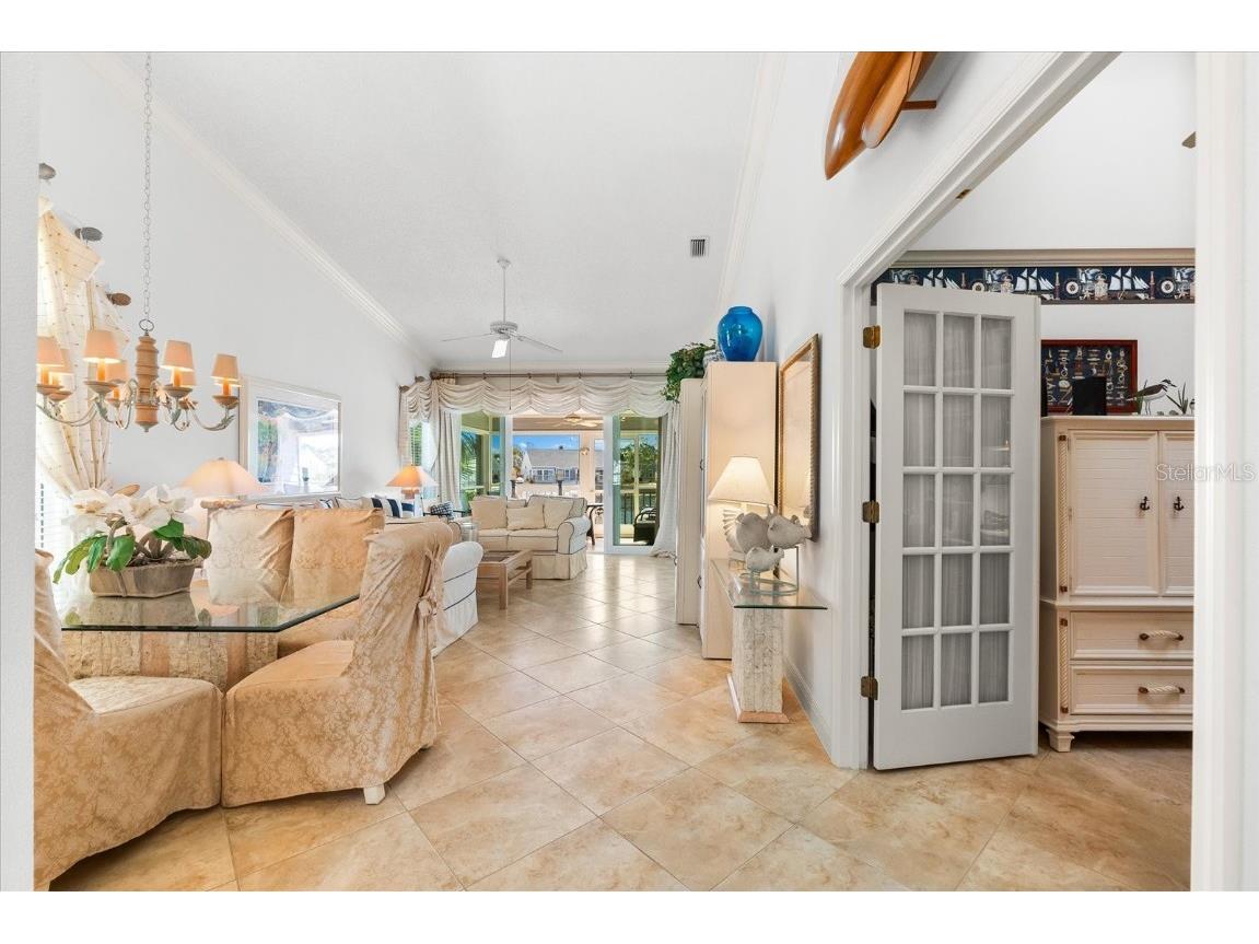 1211 Spoonbill Landings Circle Bradenton FL 34209 A4651393 image14