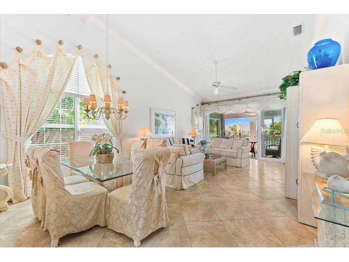 1211 Spoonbill Landings Circle Bradenton FL 34209 A4651393 image15