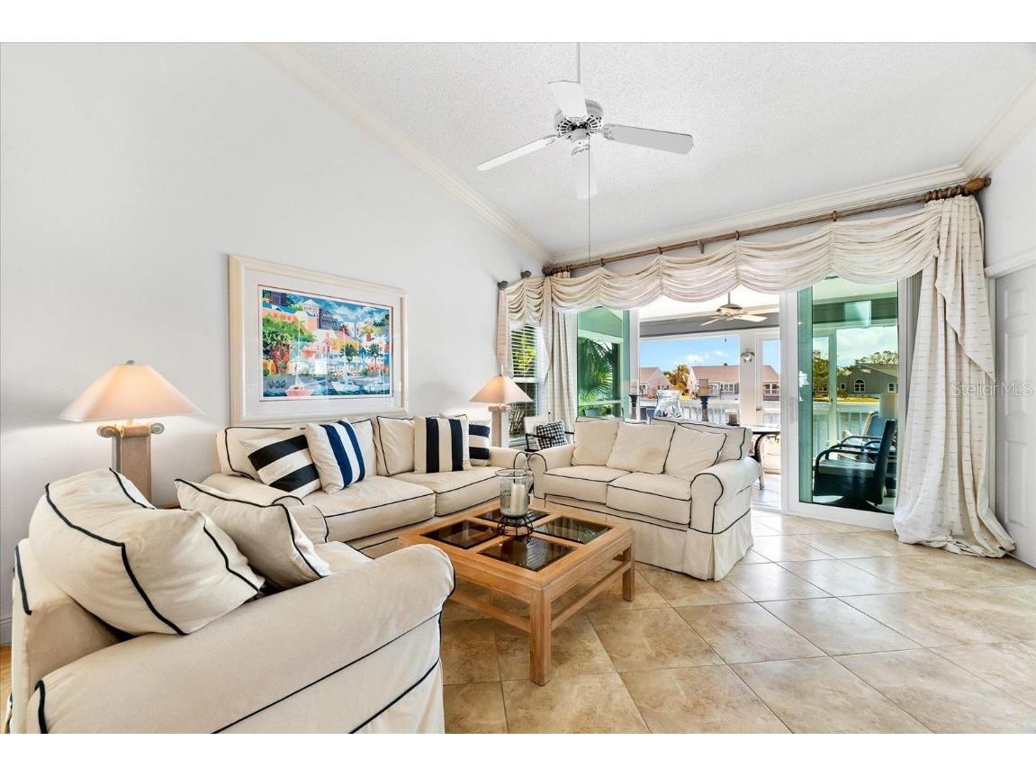 1211 Spoonbill Landings Circle Bradenton FL 34209 A4651393 image16