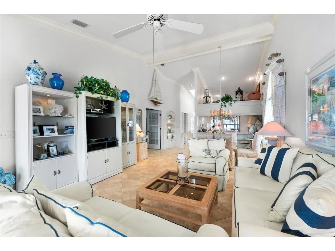 1211 Spoonbill Landings Circle Bradenton FL 34209 A4651393 image17