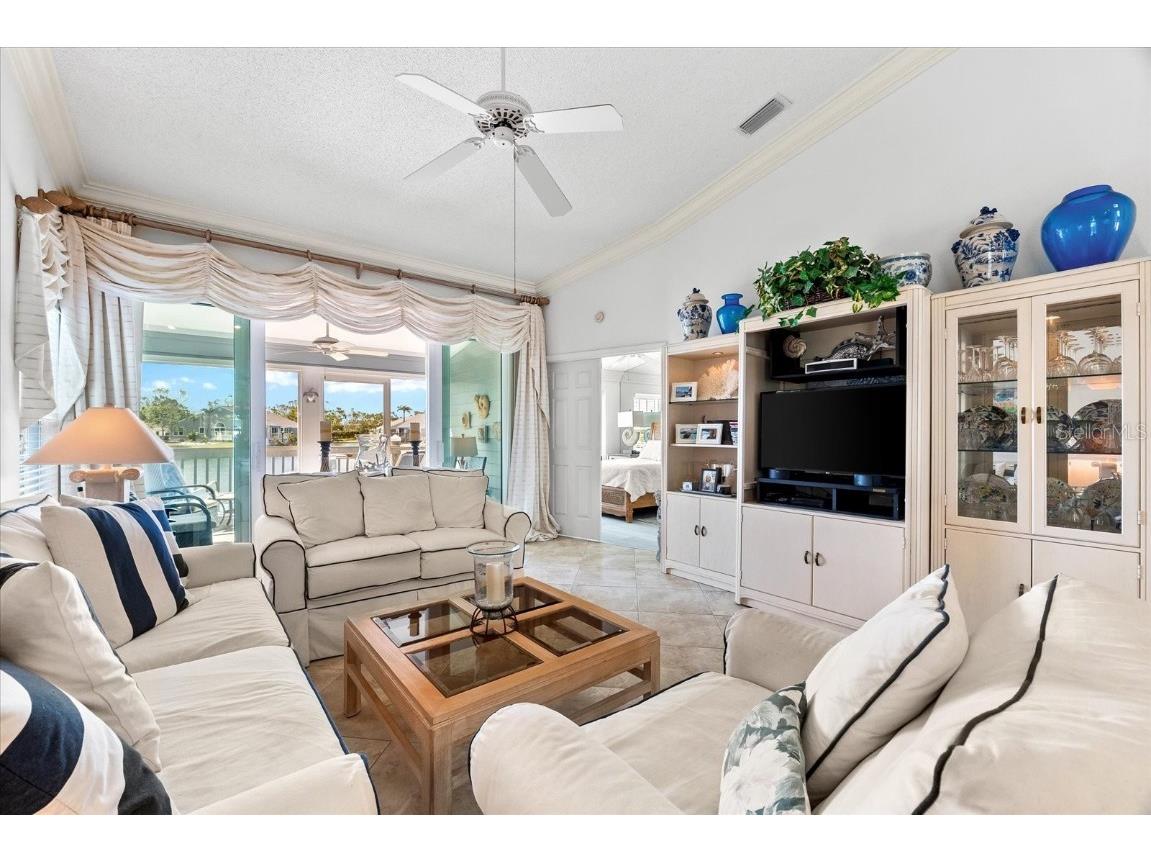 1211 Spoonbill Landings Circle Bradenton FL 34209 A4651393 image18