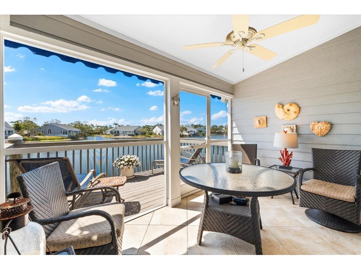 1211 Spoonbill Landings Circle Bradenton FL 34209 A4651393 image19