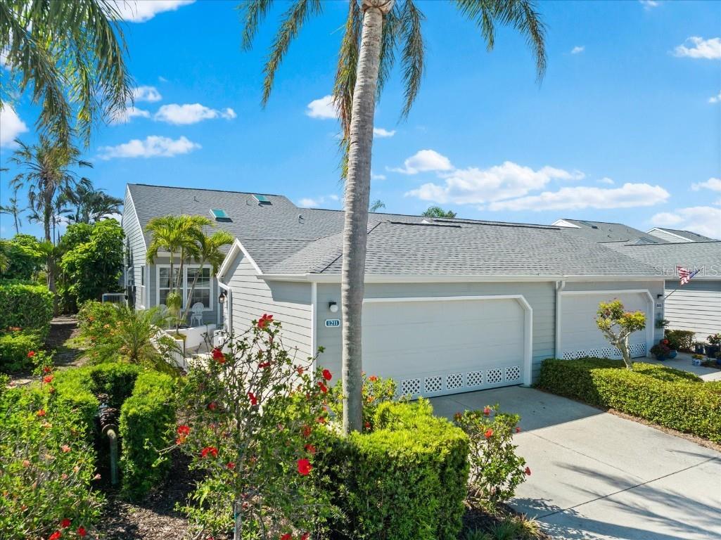 1211 Spoonbill Landings Circle Bradenton FL 34209 A4651393 image2