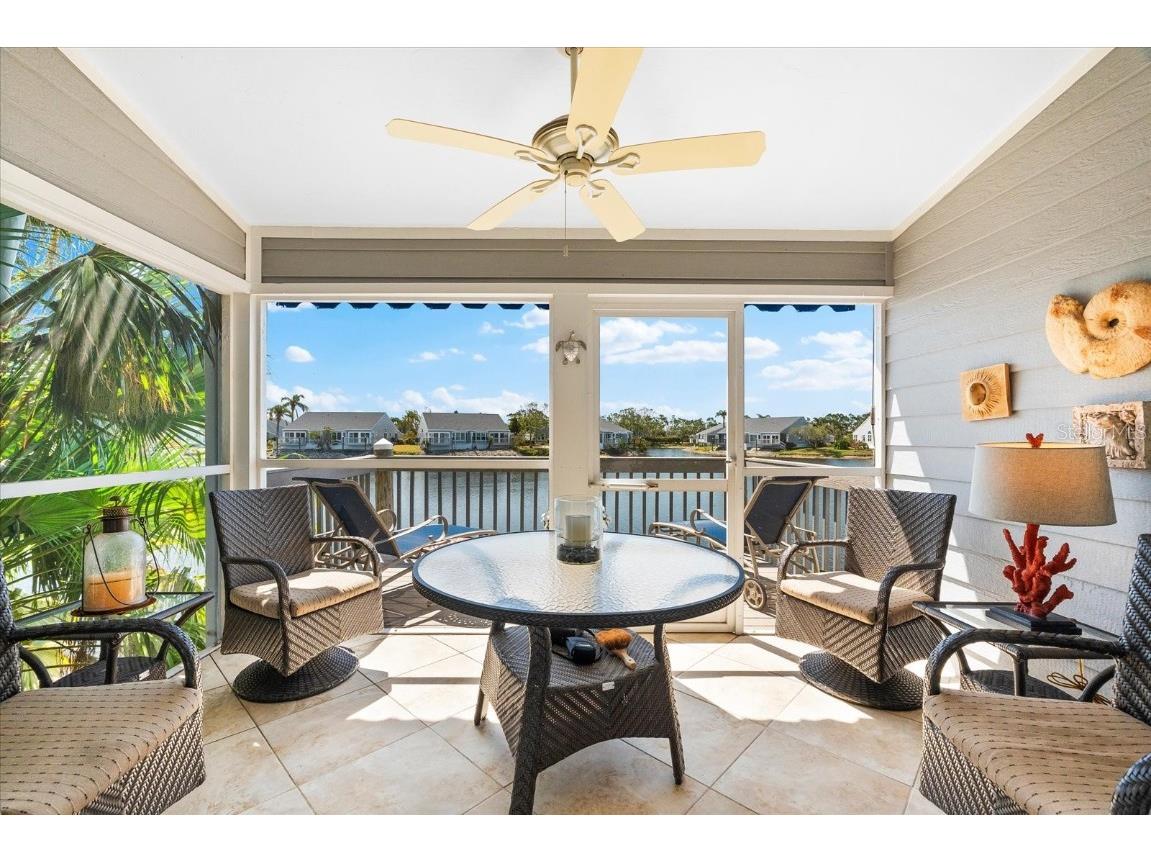 1211 Spoonbill Landings Circle Bradenton FL 34209 A4651393 image20