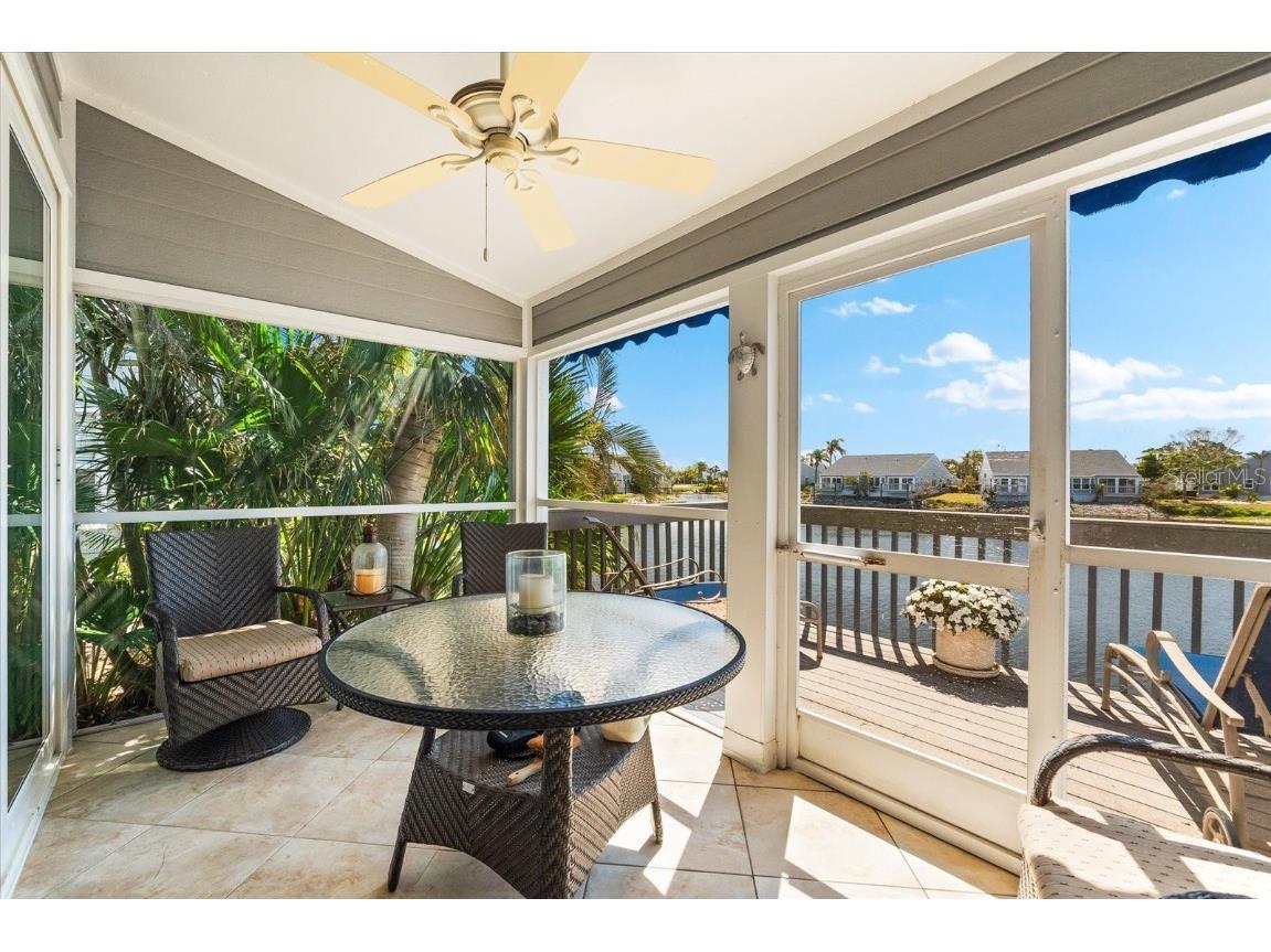 1211 Spoonbill Landings Circle Bradenton FL 34209 A4651393 image21