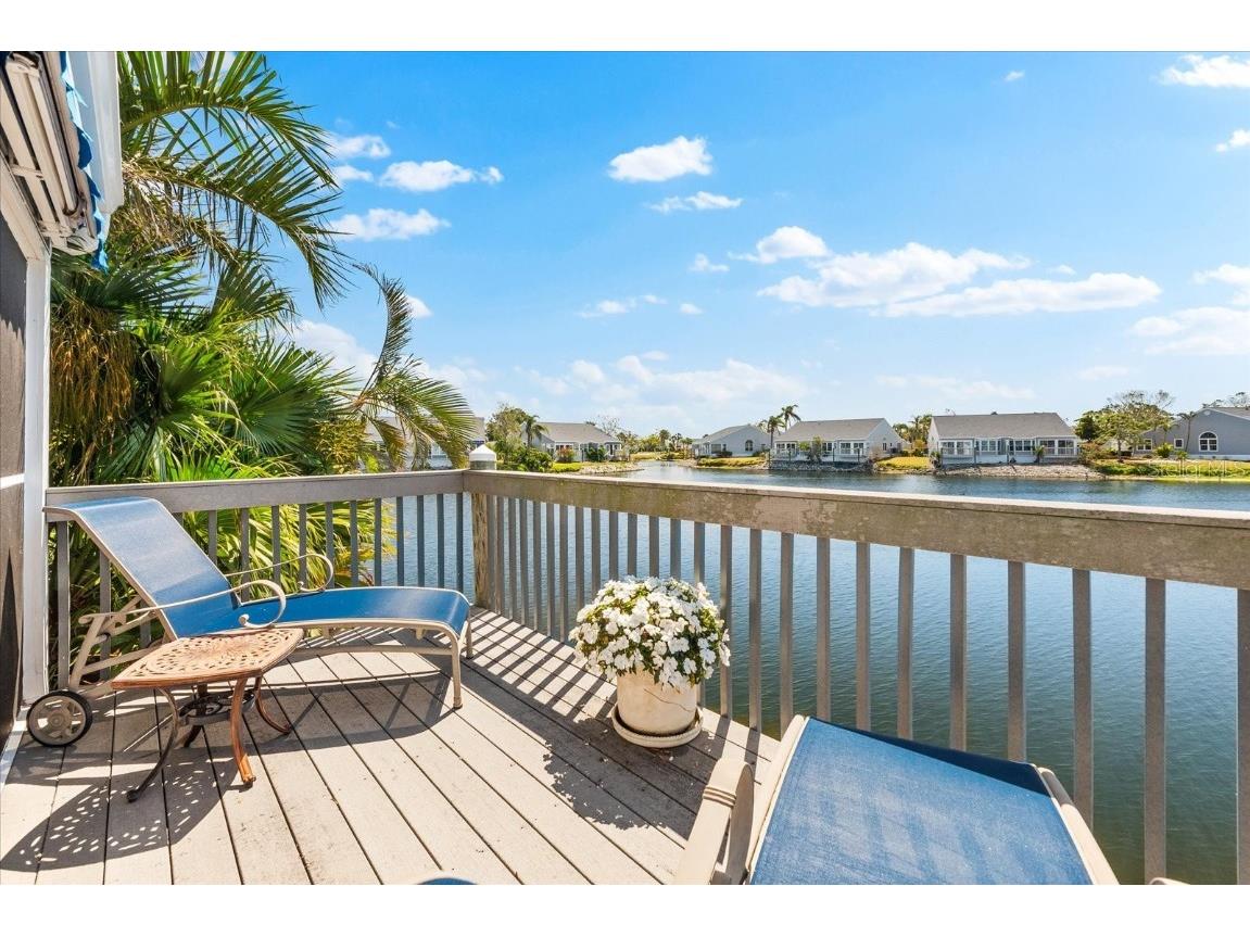 1211 Spoonbill Landings Circle Bradenton FL 34209 A4651393 image22