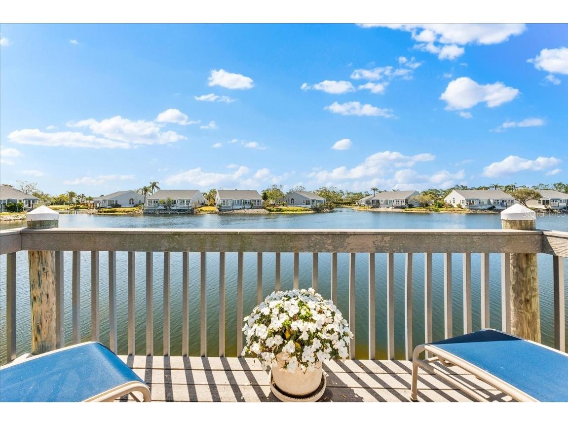 1211 Spoonbill Landings Circle Bradenton FL 34209 A4651393 image23