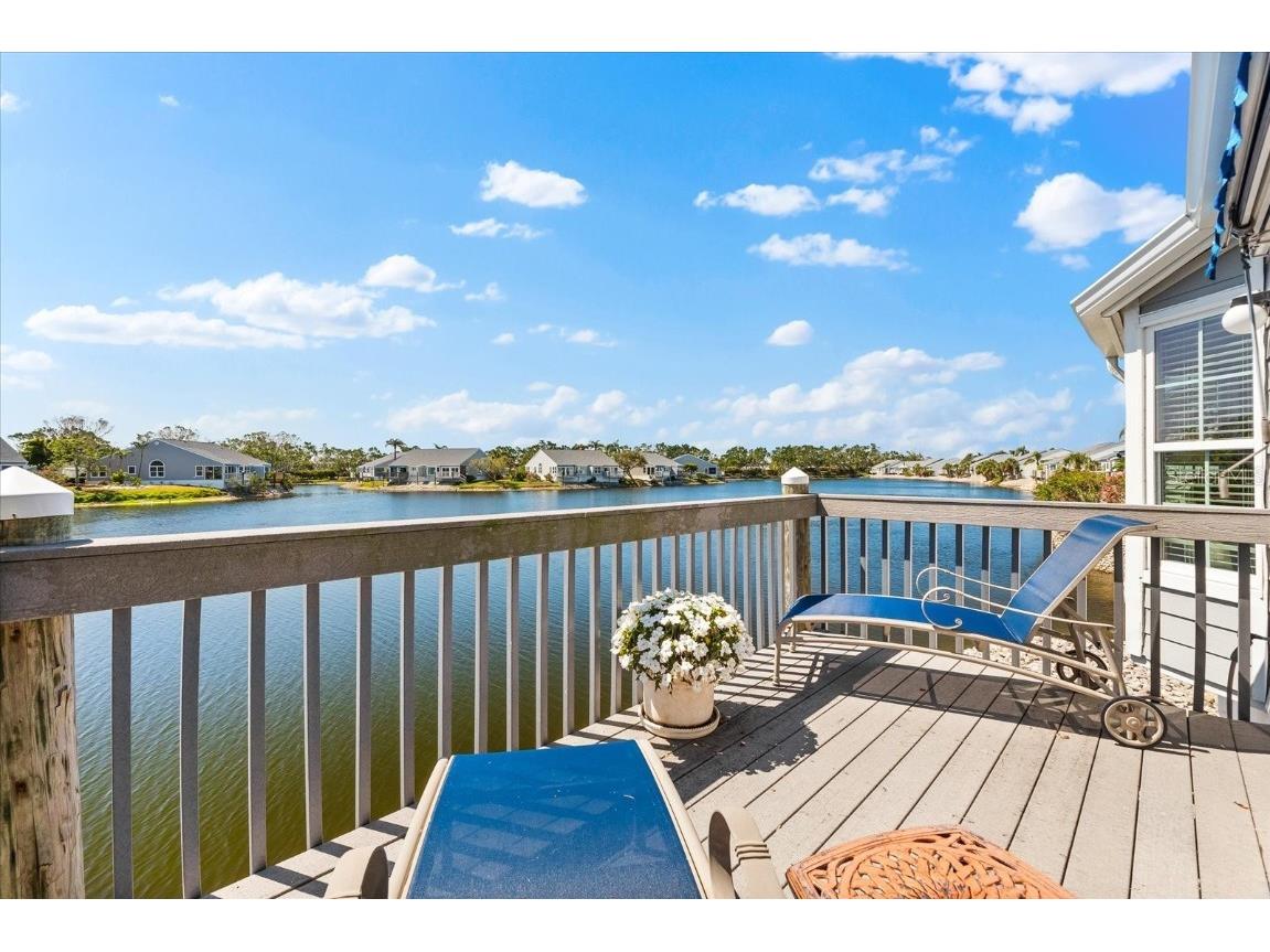 1211 Spoonbill Landings Circle Bradenton FL 34209 A4651393 image24