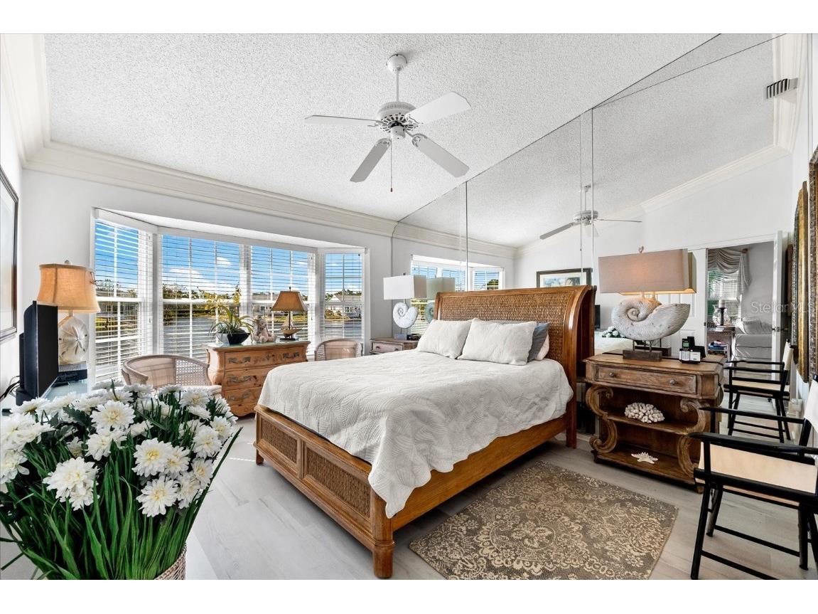 1211 Spoonbill Landings Circle Bradenton FL 34209 A4651393 image25