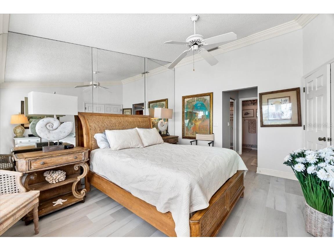 1211 Spoonbill Landings Circle Bradenton FL 34209 A4651393 image26