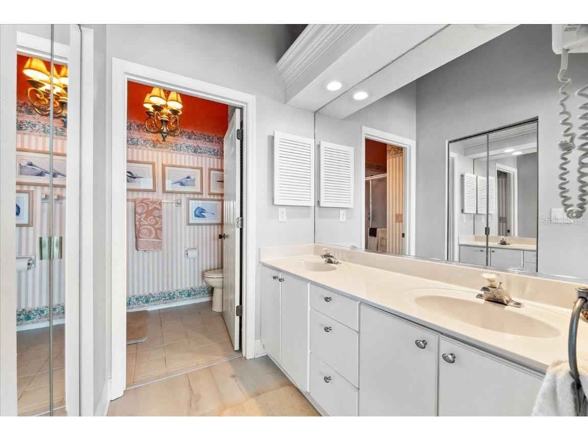 1211 Spoonbill Landings Circle Bradenton FL 34209 A4651393 image27