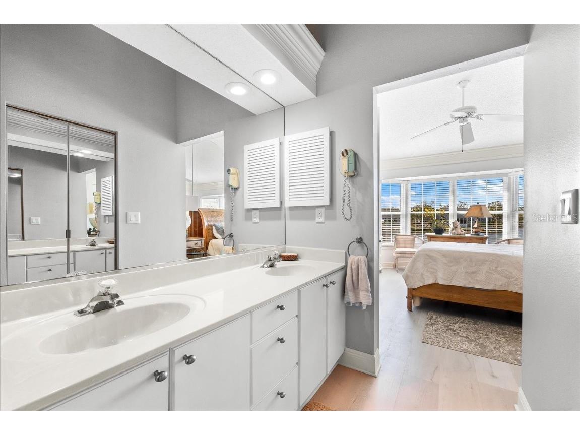 1211 Spoonbill Landings Circle Bradenton FL 34209 A4651393 image28