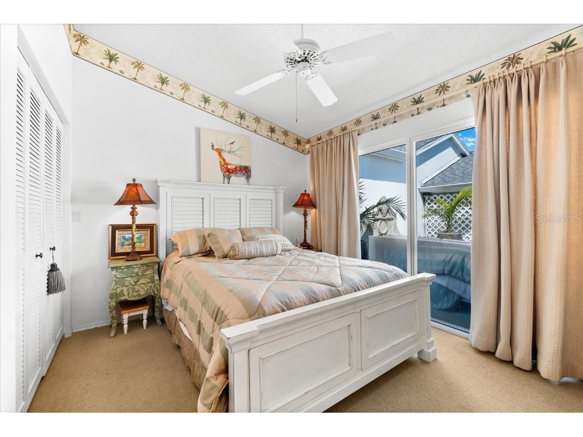 1211 Spoonbill Landings Circle Bradenton FL 34209 A4651393 image29