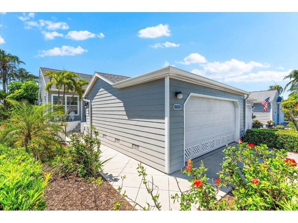 1211 Spoonbill Landings Circle Bradenton FL 34209 A4651393 image3