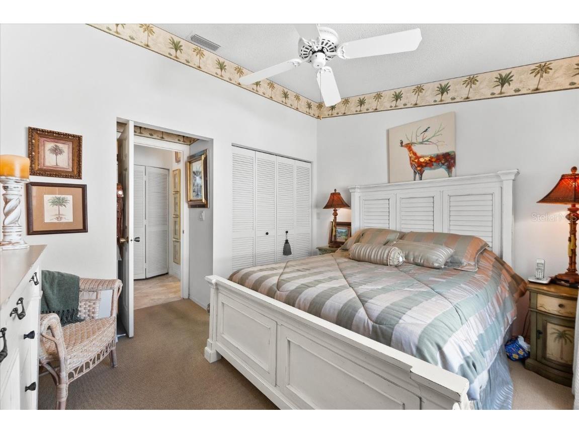 1211 Spoonbill Landings Circle Bradenton FL 34209 A4651393 image30