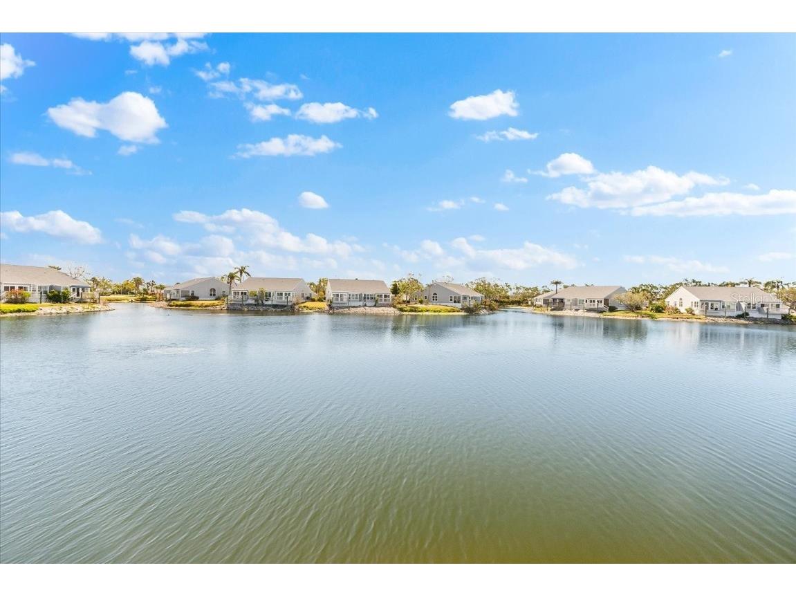 1211 Spoonbill Landings Circle Bradenton FL 34209 A4651393 image31