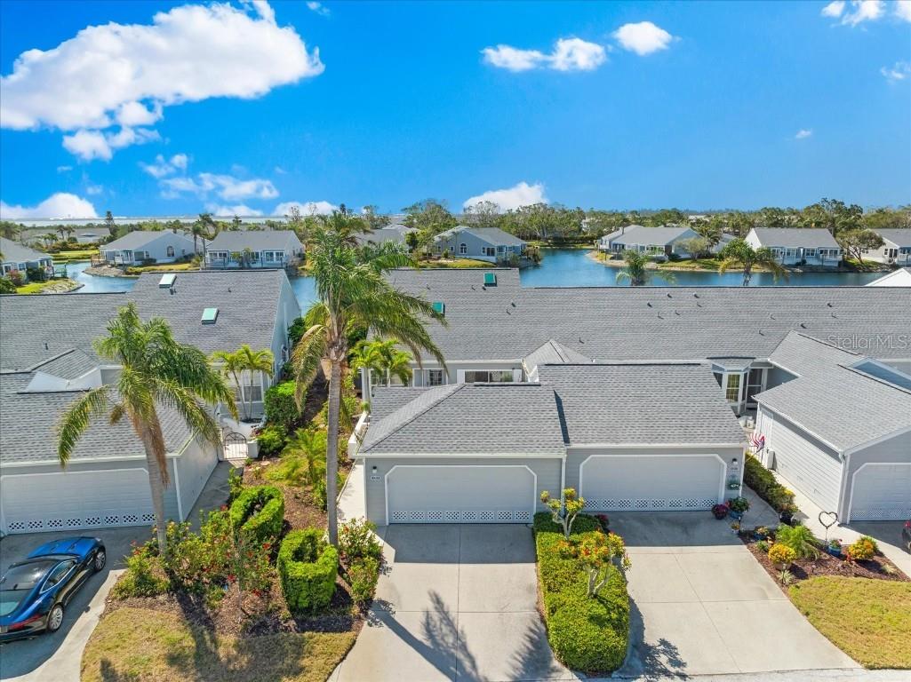 1211 Spoonbill Landings Circle Bradenton FL 34209 A4651393 image32