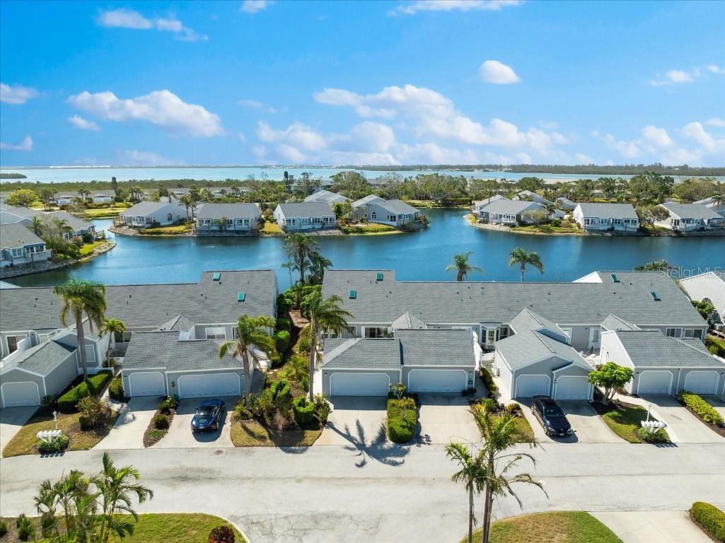 1211 Spoonbill Landings Circle Bradenton FL 34209 A4651393 image33