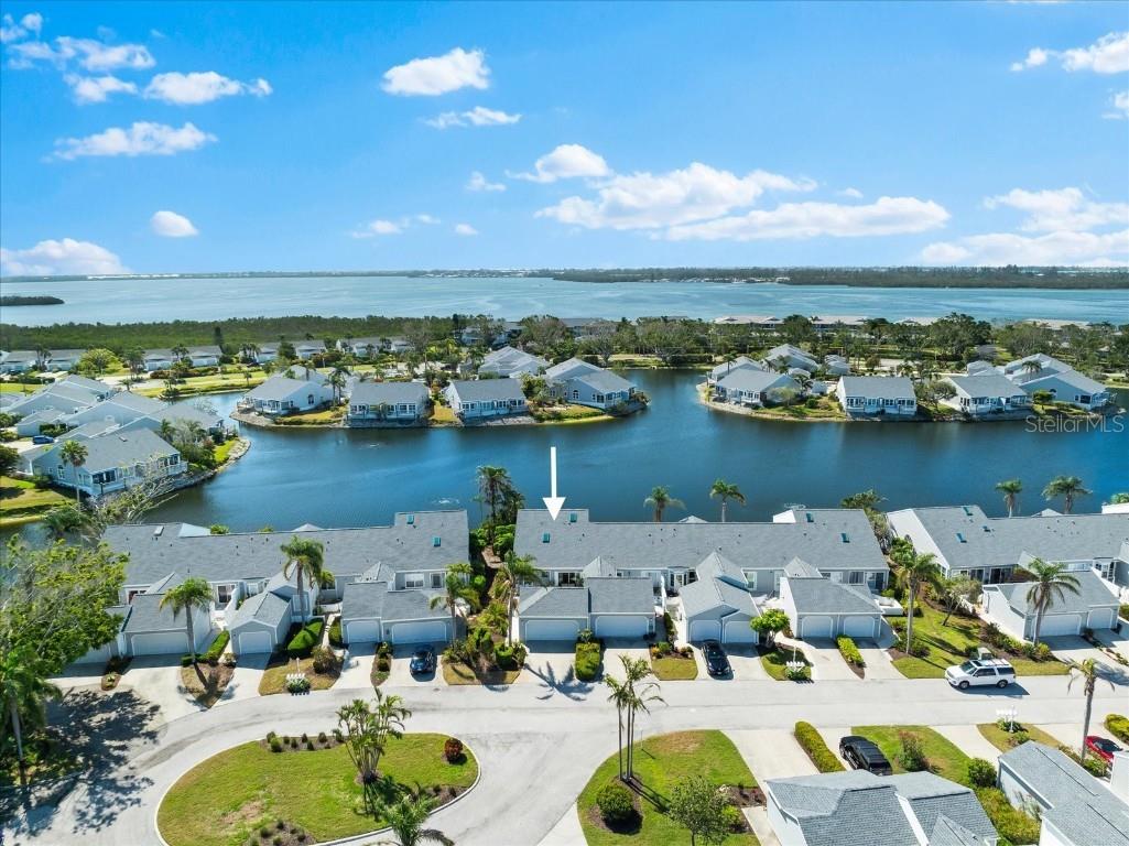 1211 Spoonbill Landings Circle Bradenton FL 34209 A4651393 image34