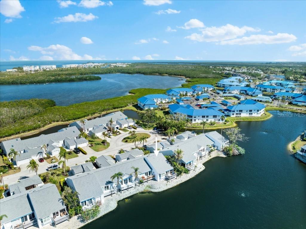 1211 Spoonbill Landings Circle Bradenton FL 34209 A4651393 image35