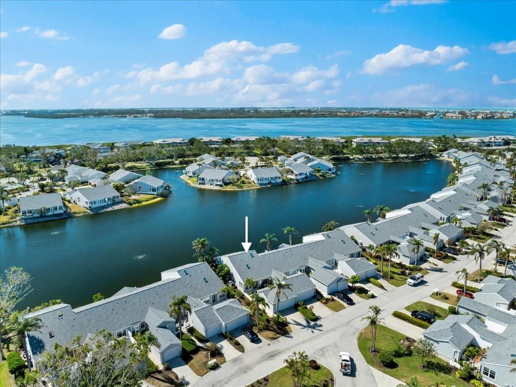 1211 Spoonbill Landings Circle Bradenton FL 34209 A4651393 image36