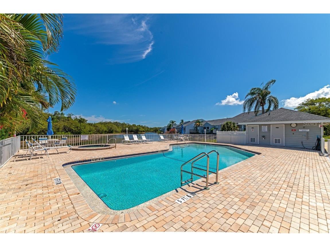 1211 Spoonbill Landings Circle Bradenton FL 34209 A4651393 image37