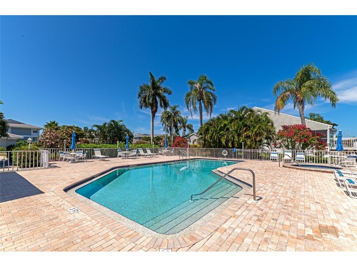 1211 Spoonbill Landings Circle Bradenton FL 34209 A4651393 image38