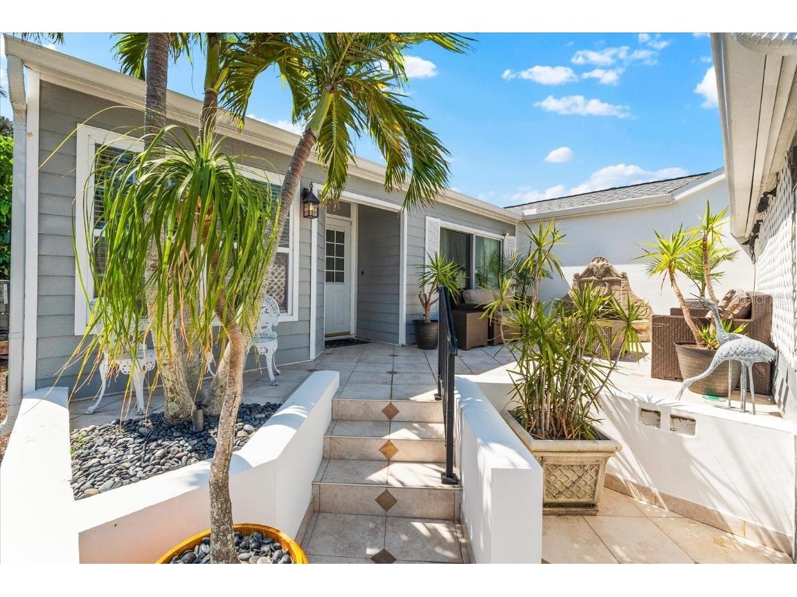 1211 Spoonbill Landings Circle Bradenton FL 34209 A4651393 image4