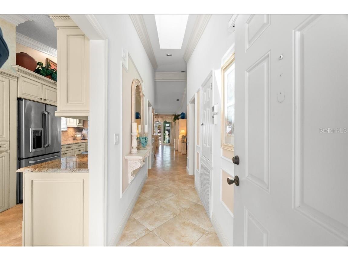 1211 Spoonbill Landings Circle Bradenton FL 34209 A4651393 image5