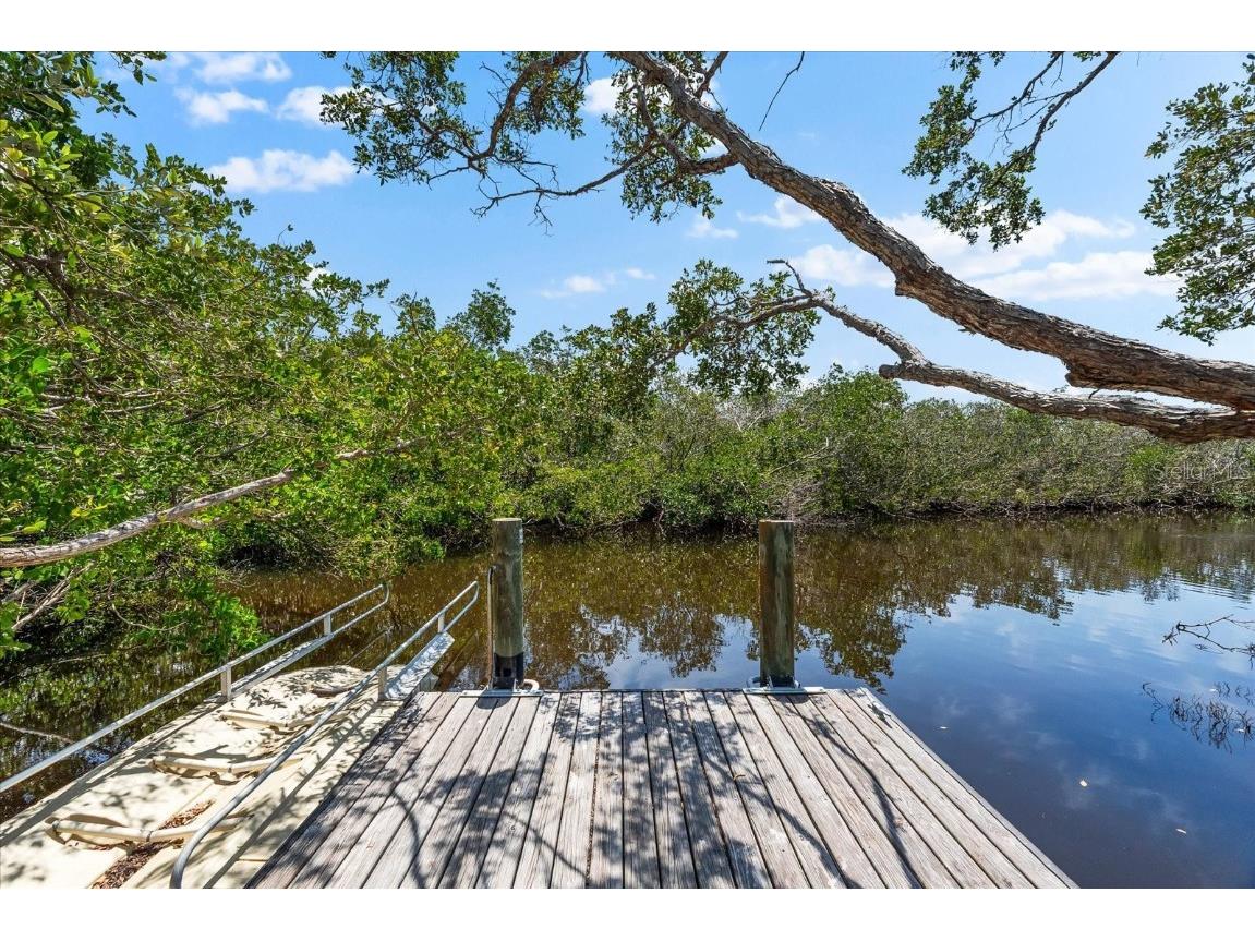 1211 Spoonbill Landings Circle Bradenton FL 34209 A4651393 image52