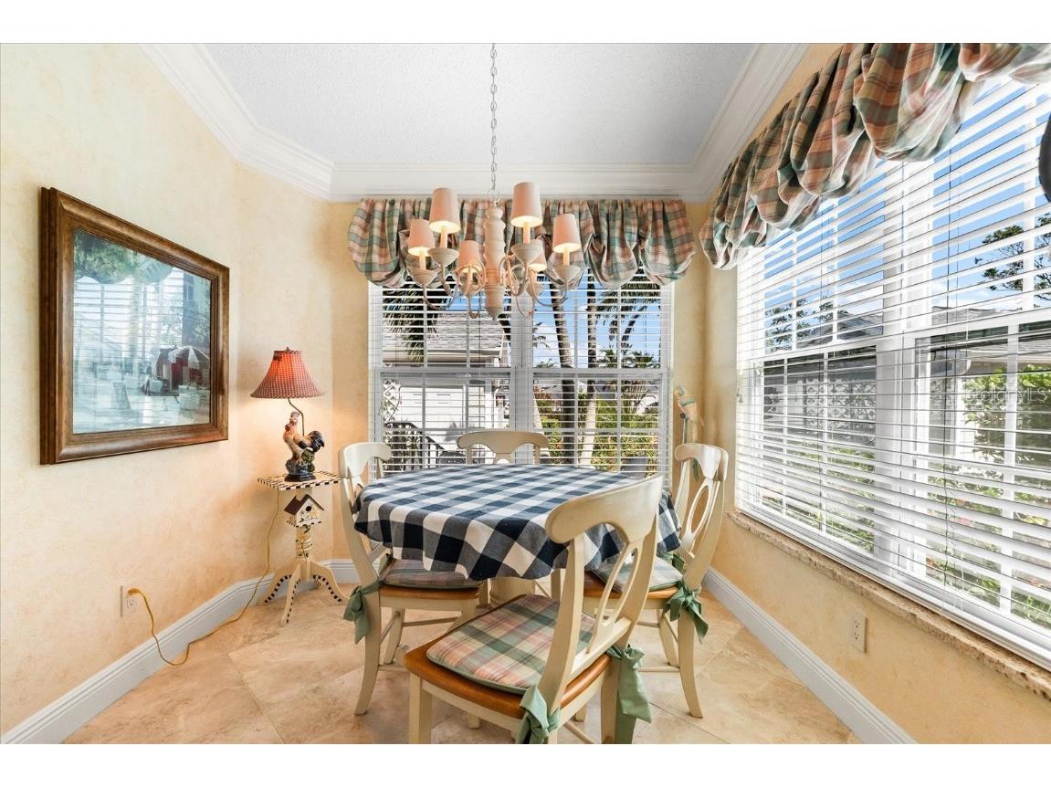 1211 Spoonbill Landings Circle Bradenton FL 34209 A4651393 image6