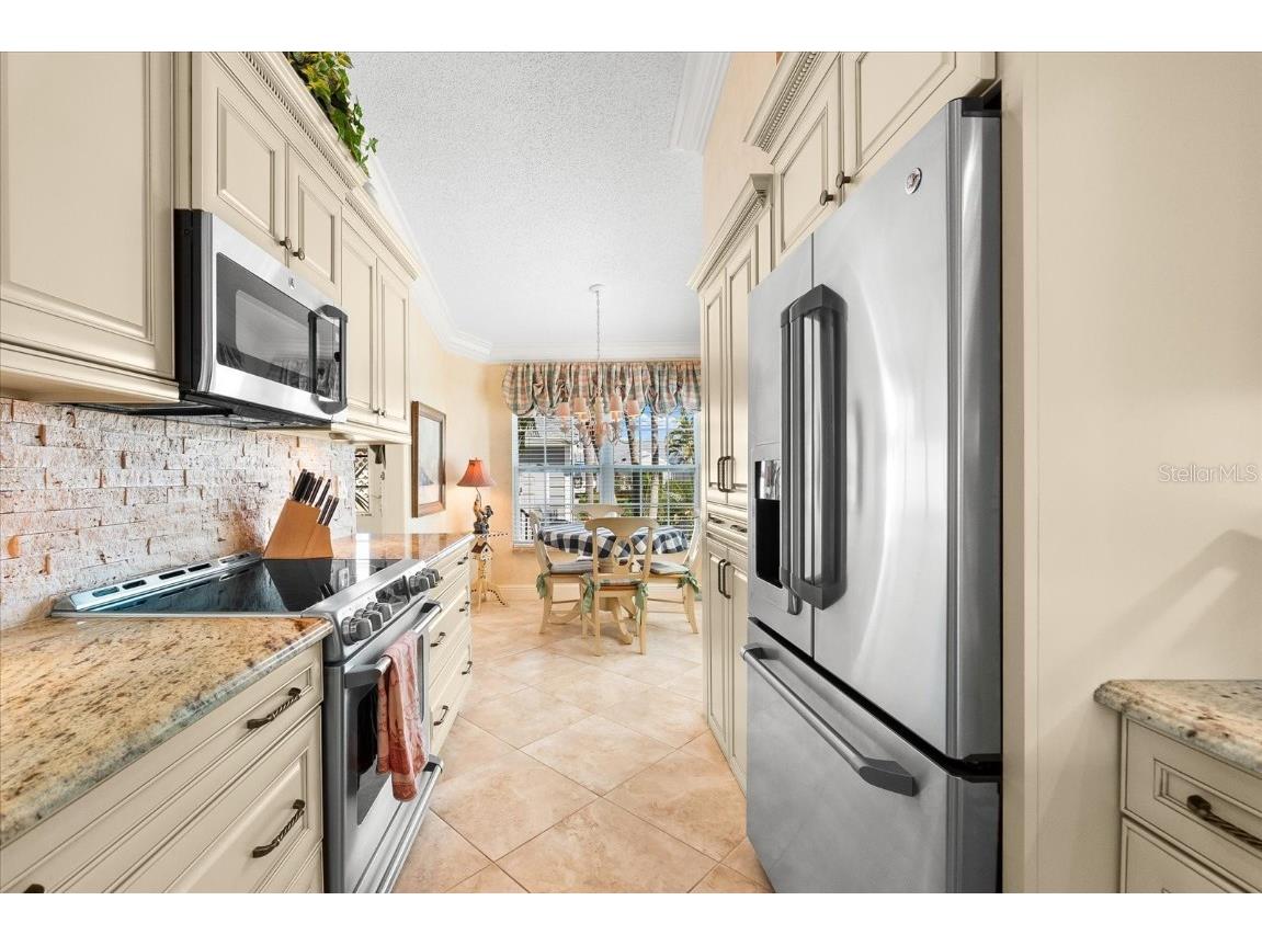 1211 Spoonbill Landings Circle Bradenton FL 34209 A4651393 image7