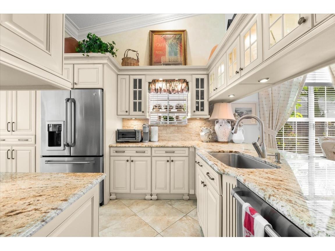 1211 Spoonbill Landings Circle Bradenton FL 34209 A4651393 image8