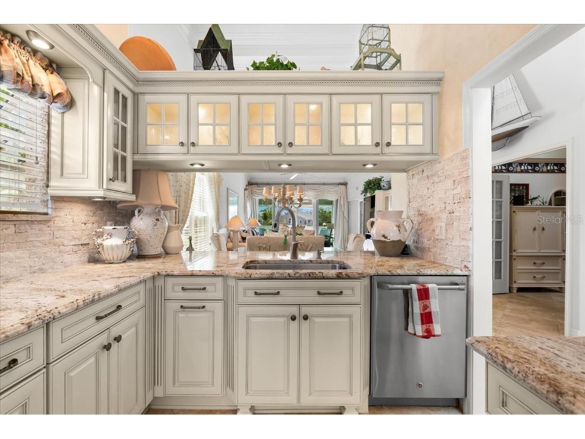 1211 Spoonbill Landings Circle Bradenton FL 34209 A4651393 image9