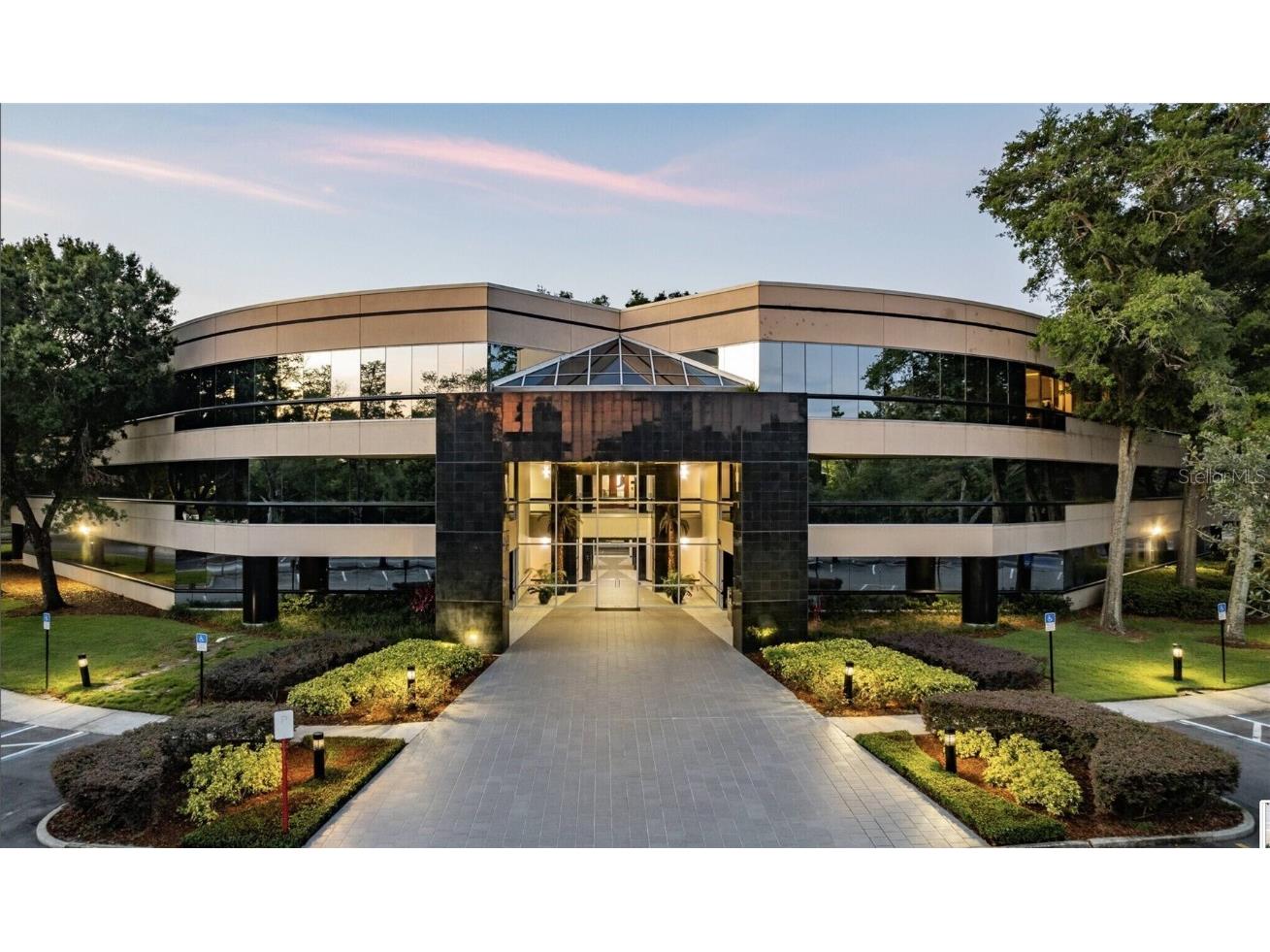 1211 State Road 436 Casselberry FL 32707 O6207211 image1