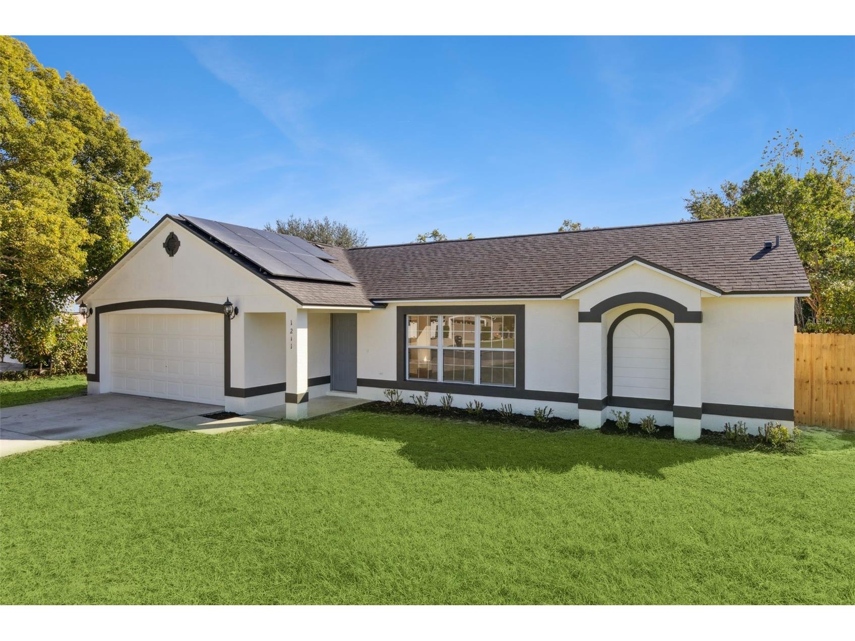 1211 Stillwater Avenue Deltona FL 32725 O6356782 image1