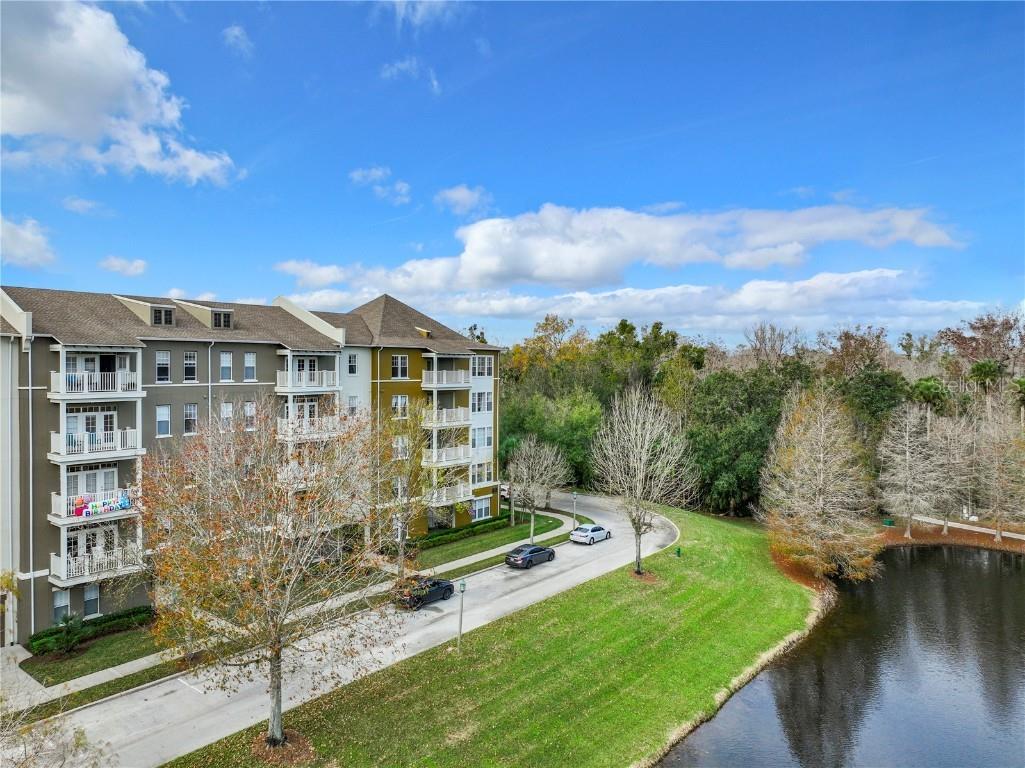 1211 Stonecutter Dr #205 Celebration FL 34747 S5097693 image1