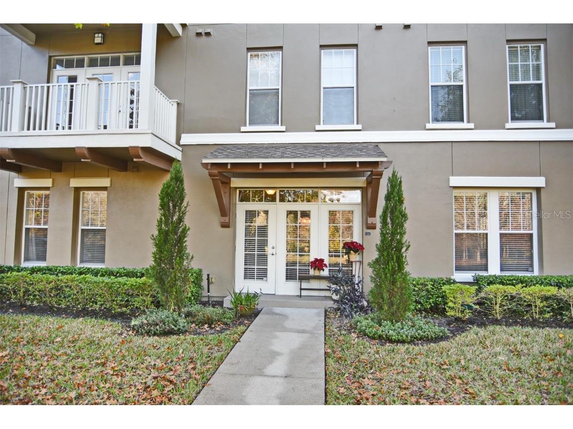 1211 Stonecutter Drive #104 Celebration FL 34747 S5060222 image1