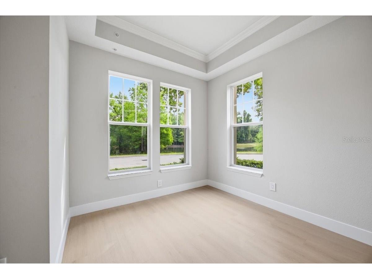 1211 Stonecutter Drive #105 Celebration FL 34747 O6410862 image10