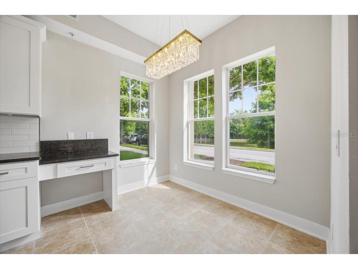 1211 Stonecutter Drive #105 Celebration FL 34747 O6410862 image11