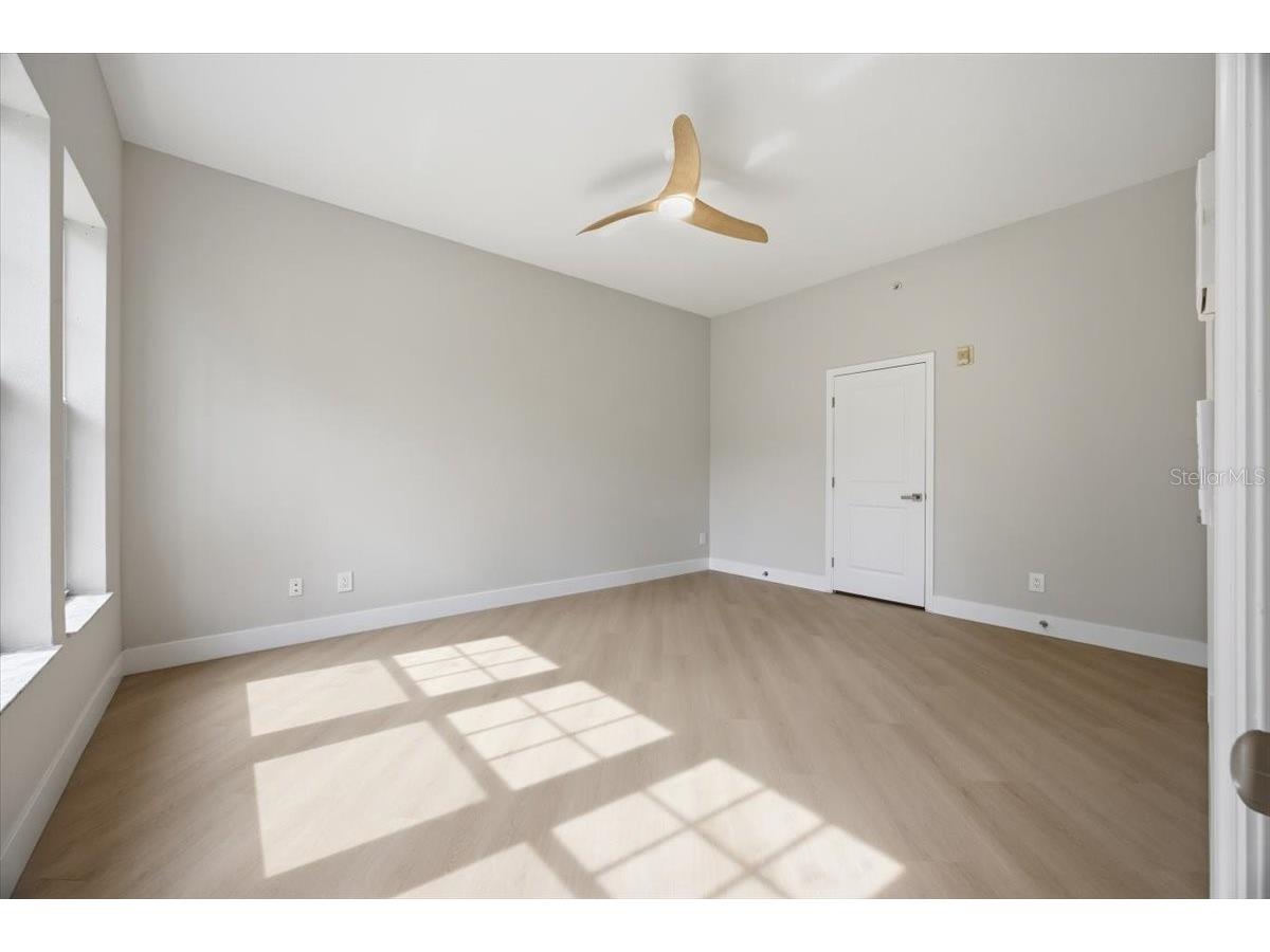 1211 Stonecutter Drive #105 Celebration FL 34747 O6410862 image12