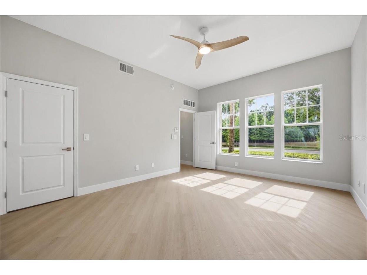 1211 Stonecutter Drive #105 Celebration FL 34747 O6410862 image13
