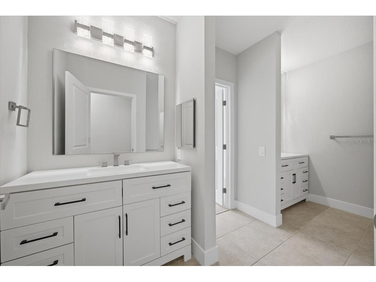 1211 Stonecutter Drive #105 Celebration FL 34747 O6410862 image14