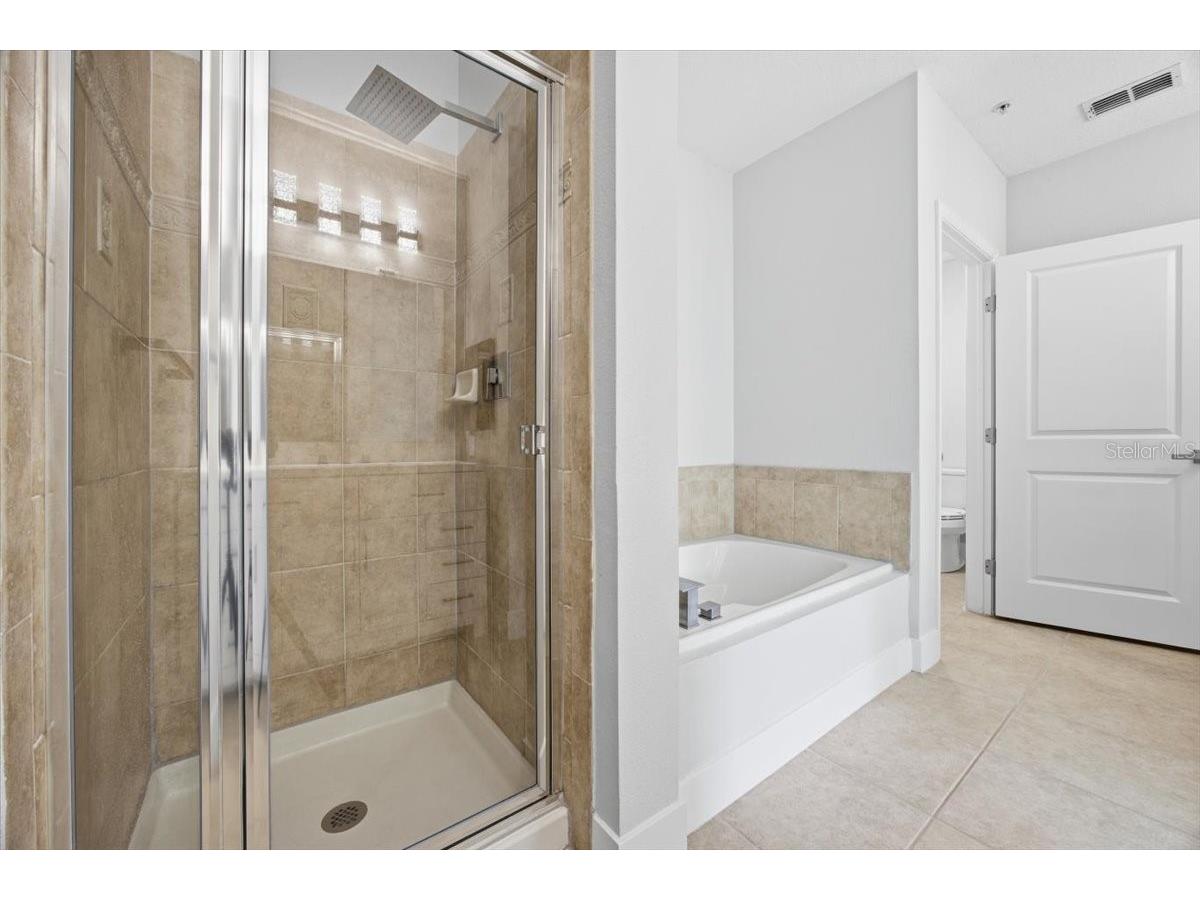 1211 Stonecutter Drive #105 Celebration FL 34747 O6410862 image15