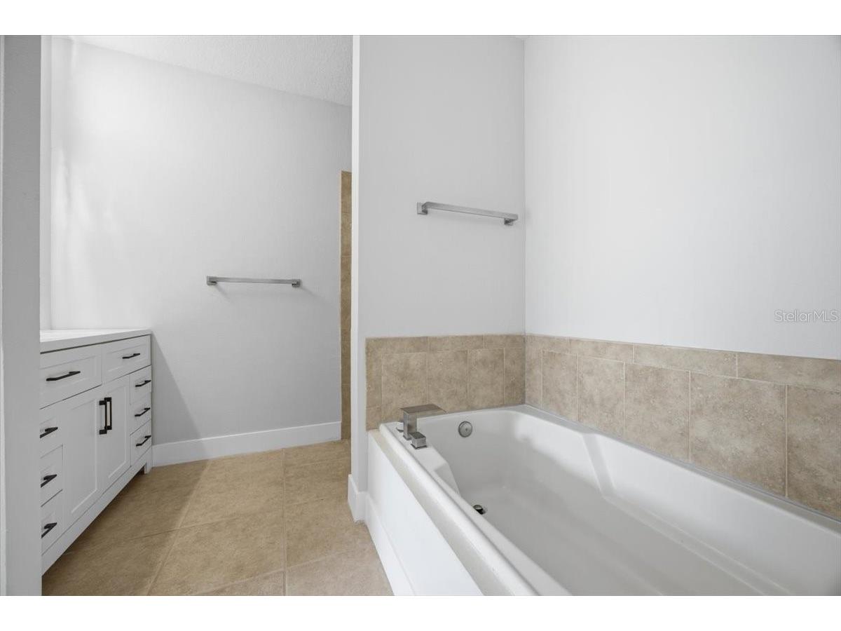 1211 Stonecutter Drive #105 Celebration FL 34747 O6410862 image16