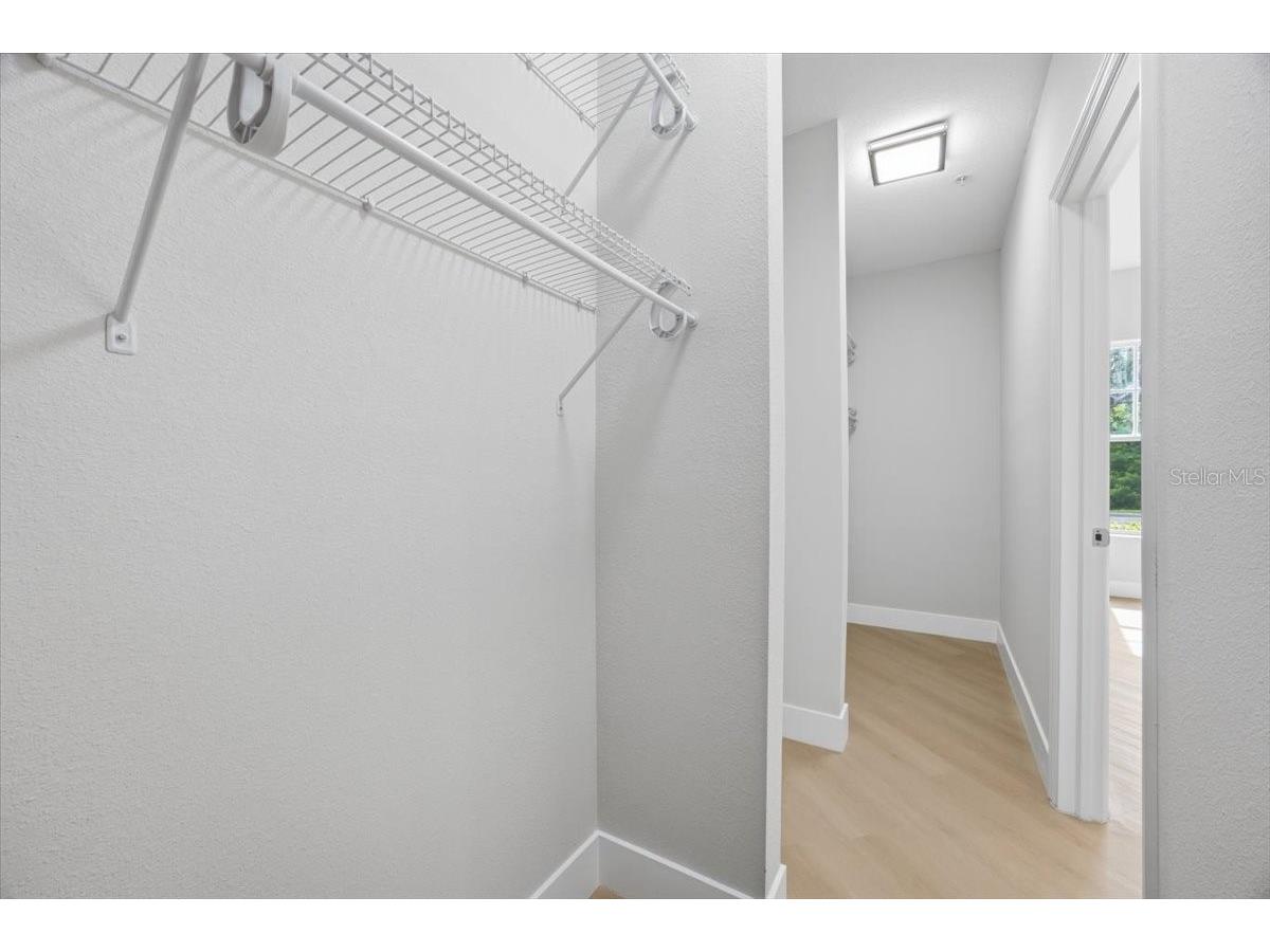 1211 Stonecutter Drive #105 Celebration FL 34747 O6410862 image17