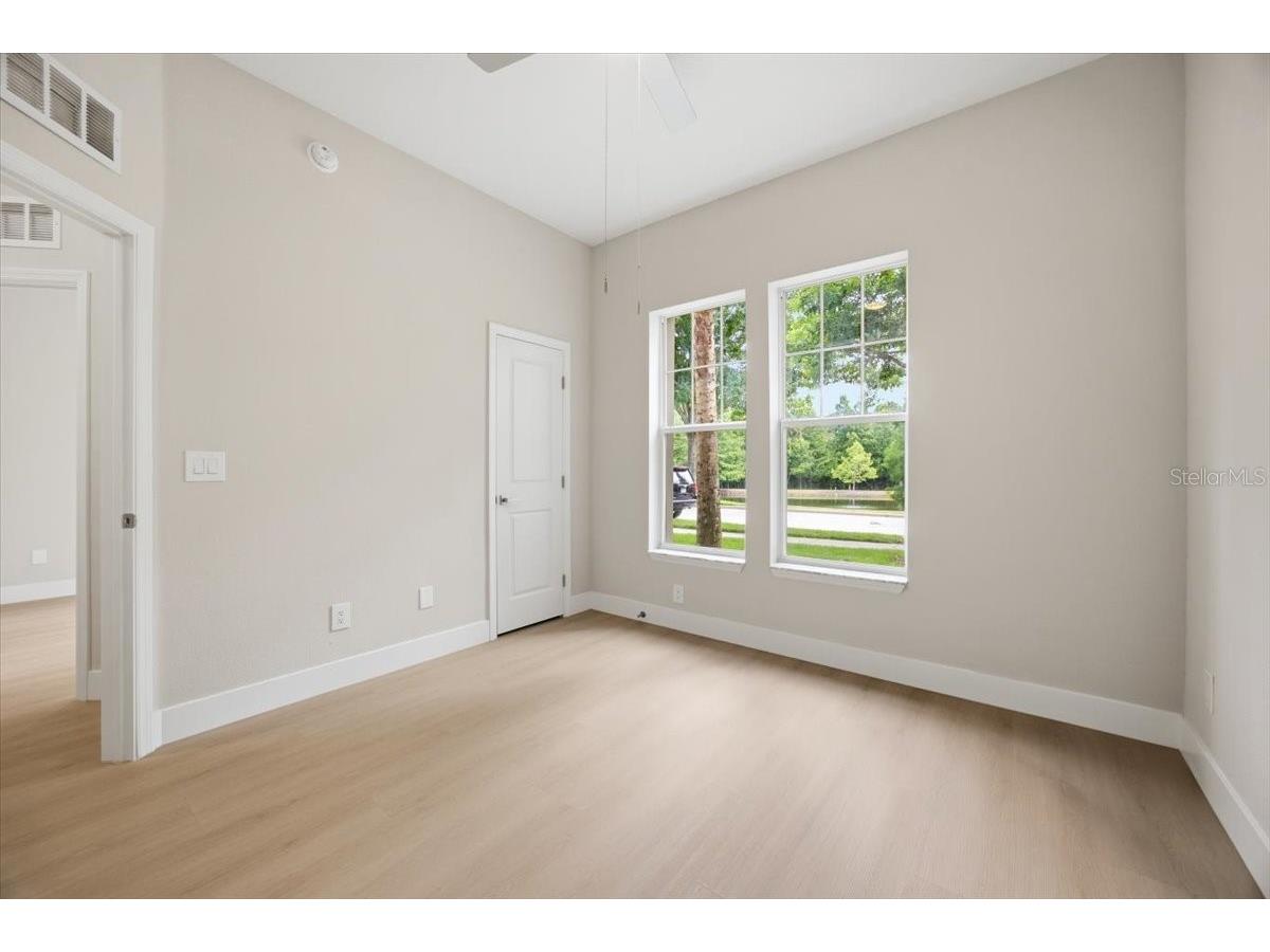 1211 Stonecutter Drive #105 Celebration FL 34747 O6410862 image18